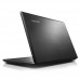 Lenovo IdeaPad 110-i5-6200u-12gb-1tb-14inch